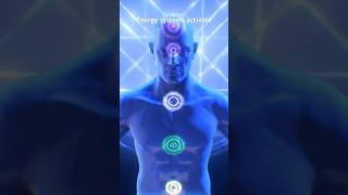 Twin Flame chakra activation #twinflame #chakras #soulawakening