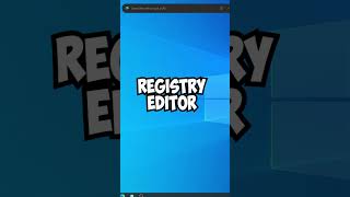 How To Increase Video Ram Graphics #techknowledge #activatewindows11 #tutorial #windows #windowstips