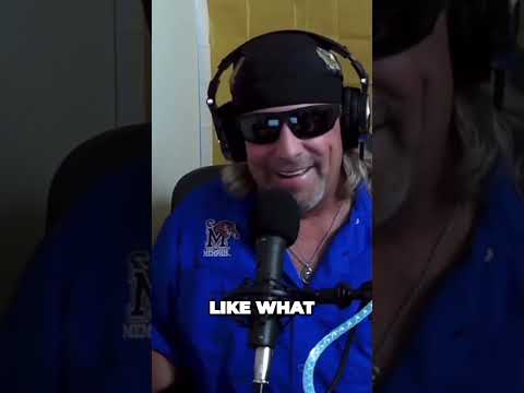 Anti-windmill Guy #shorts #funny #comedy #podcast #wtf