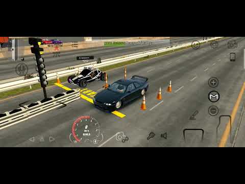 SCRIPT SLEMBER FREE 402M 3 SECOND CAR PARKING MULTIPLAYER