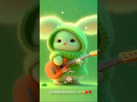 Love Story Song Status | Black Screen Status | Dil Deewana Female Version Song #shorts #status #love