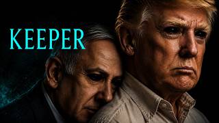 TRUMP SCARED OF RADICAL LEFT?