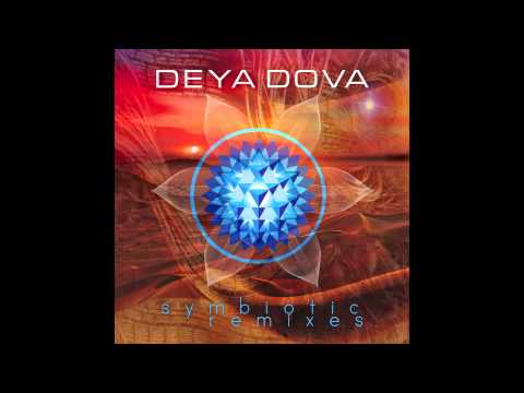 Deya Dova - Sky Roarer (Whitebear Remix)