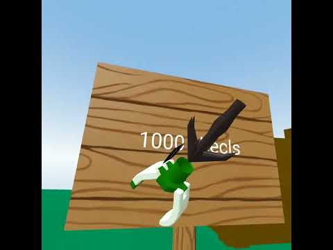 progress report one