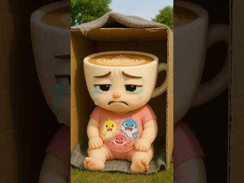 Show-Off Girl Gets Embarrassed by Epic Treehouse 😳