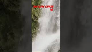 Sitaram #radhikadas #beautifulmusic #devotional #meditation