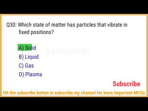 Most Important Chemistry Questions For NEET Exam #neet @NEET-Knowledge06