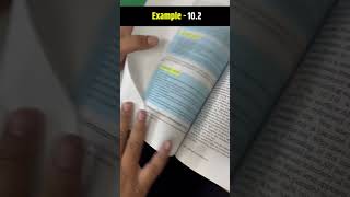 Class 10 Chapter 9 Light Guaranteed Qs in Exam | Board Exam 2025 #shorts #science #class10