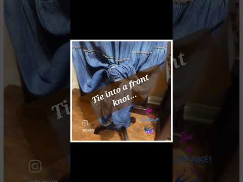 VID 20211112 235908 904 1