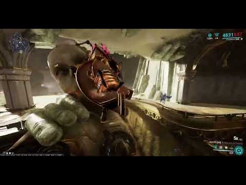 una prueba arma | sibear normal