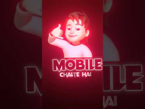 Boy Funny Shayari Status🤣 Instagram Trending Reels #shorts #shayari #funny #funnyvideo #funnyshayari