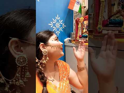Teri Muskhan madhur hai #latestkrishnabhajan2024 #jamastami #kanhaji #krishnalove