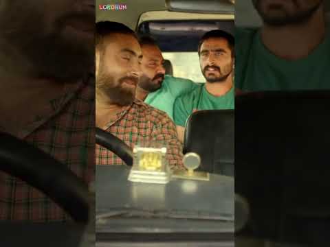 RUPINDER GANDHI 2 Reels #shorts