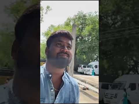 #Creative Video #iPhone