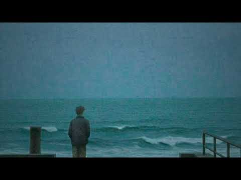 dreams never lived (a playlist)