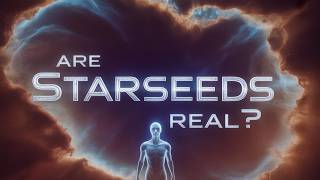 What If Science and Ancient Beliefs Are Linked?