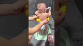 Amazing Gadgets for Kids 🧸✨| Must-Have Fun #shorts #viral