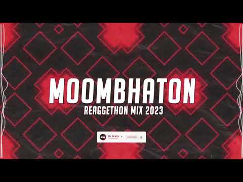 EDM ตื๊ดในผับมันส์ๆ Moombahton mix l จังหวะมันใช่ใครก็เต้น🔥 #57