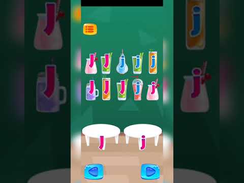 #Childlearnkids #learningofficail F-J English Alfabet funny gamesPart-2😂 #Short
