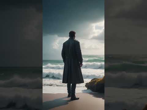 The Power of the Universe: Connecting to Higher Energy #viralvideo #shorts