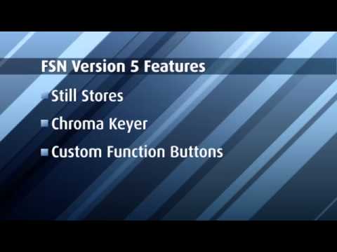 FSN_V5_Intro.mov