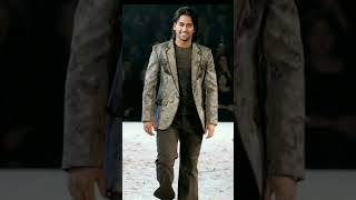 Ms dhoni the legend #shorts