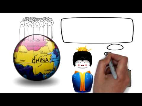 The Best Mandarin interpreter?