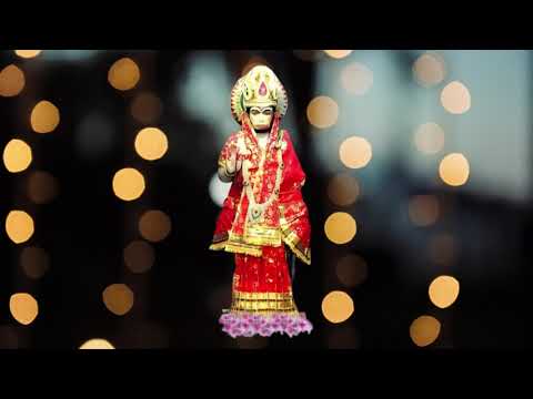 SitaRam Sankirtan | Balaji bhajan | Sohati dham #dhunewalekapariwar