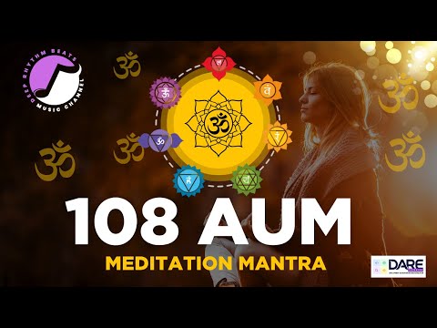 Unlock Your Mind with This Ancient Aum Chant