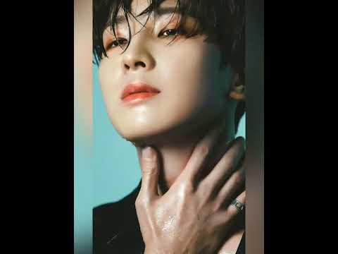 Hot Woo🖤🔥#kpop #kpopedit #shorts #seventeen #seventeenedits #carat #wonwoo #jeonwonwoo #fyp #fypシ