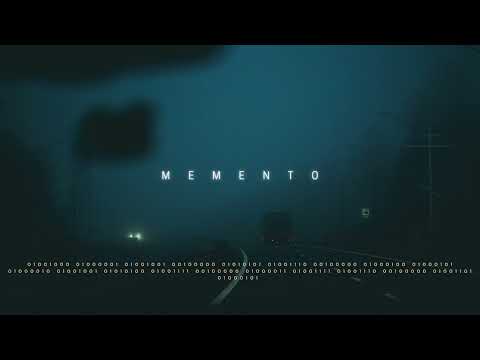 LIBERTO - MEMENTO
