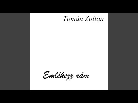 Emlékezz Rám