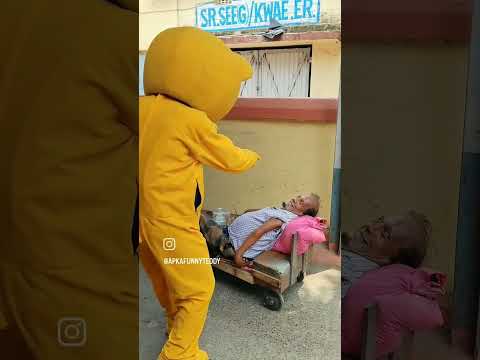 #always #youtubeshorts #funny #cut#testcricket #teddybear #teddy #teddycomedy