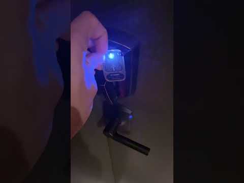 RFID Detector (HF / LF)