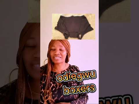 MEN AND DIRTY boxers