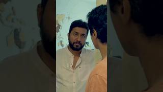 Vineeth Sreenivasan | Noble babu Thomas | Philips Malayalam Movie #viralshorts #vineethsreenivasan