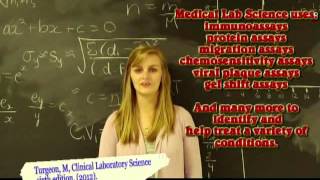 Importance of Research in Medical Lab Science