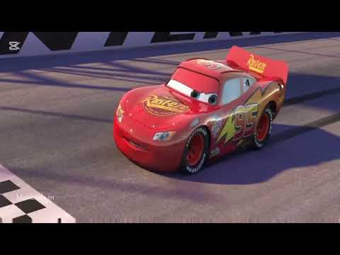 #movie  #love  car cartoon