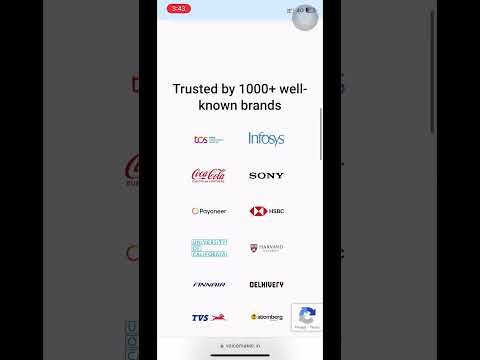Powerful AI website you should know #AI #AIWebsite #AIBuilder #AI voice #TextToSpeech #chatGPT