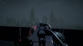 Hacking? No!