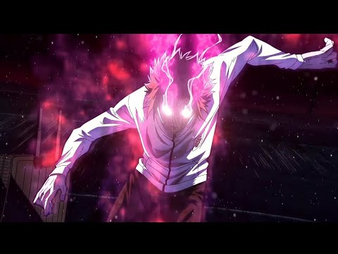 ITOSHI SAE VS ITOSHI RIN || SEASON 2 || ITOSHI SAE DESTROY ITOSHI RIN||