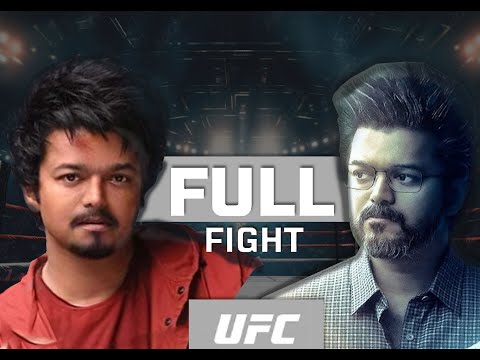 WITNESS THE BIGGEST CLASH 😱 😱