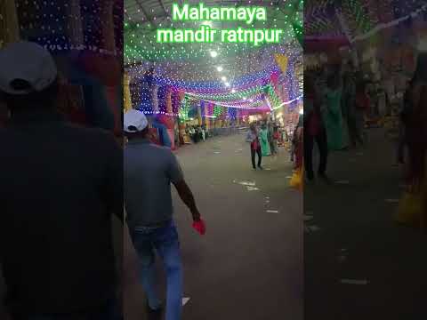 #automobile #lifeisbutadream