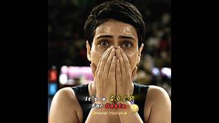 Dangal Movie⚡Amir Khan X Fatima : ☠️🔥#fyp #amirkhan #dangalmovie #fatimasanashaikh #ferozekhan #lov