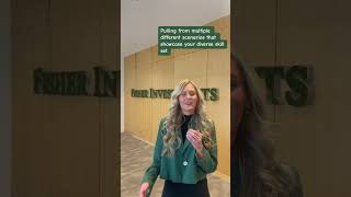 Tips for Your Interview