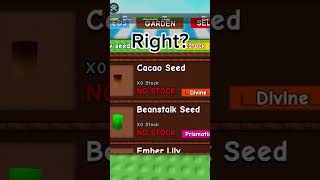 Rex Orange Country- Television / So Far So Good