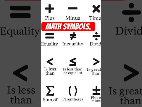 The pi society part 28 #maths #maths  #mathstricks #mathematics #education  #maths #shortsfeed