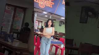 #ize111 #โปรทุนน้อย #สล็อต #แจกสูตรสล็อต #สล็อตทุนน้อย #โปรสล็อตทุนน้อย #ize222