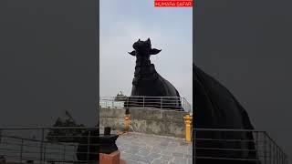 har har shambhu