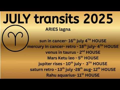 sun and mercury retrograde - lucky for these rashi